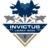 Invictus Launch Week Logo.png