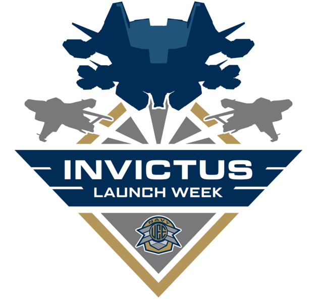 File:Invictus Launch Week Logo.png