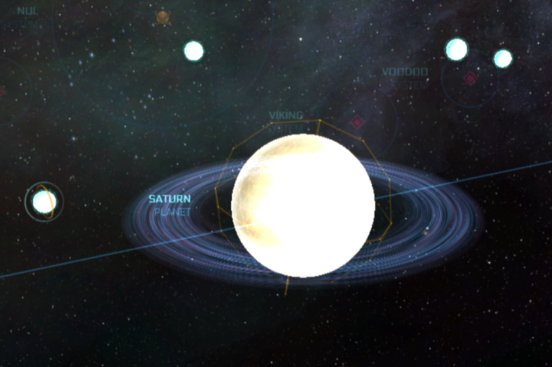 File:Planet Saturn.png