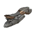 Pulse LX Dominion - Icon.png