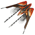 Talon Crimson - Icon.png