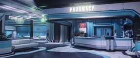 ArcCorp-Area18-clinic-pharmacy-HDR 01.jpg