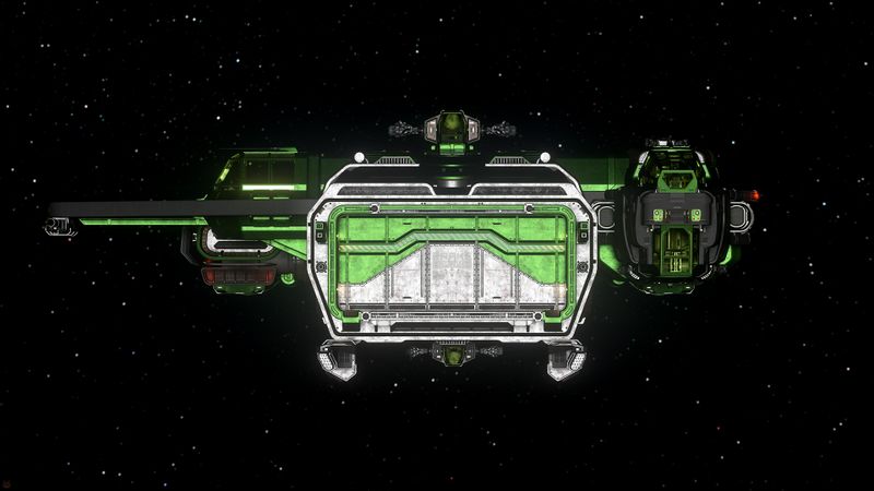 File:Caterpillar Ghoulish Green in space - Front.jpg