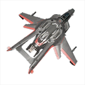 F7C-S MkII - Icon.png