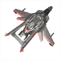 F7C-S MkII - Icon.png