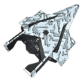 Hercules C2 Frostbite - Icon.png