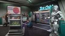 Kel-To Convenience Store Interior.jpg