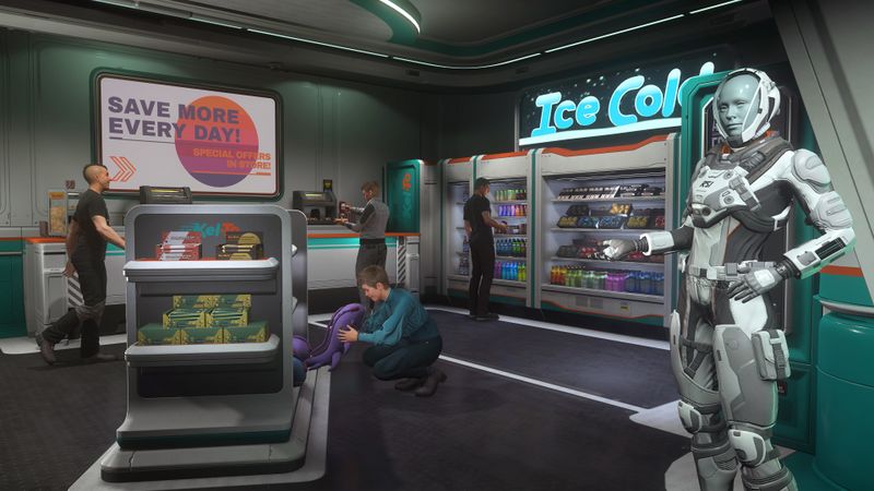 File:Kel-To Convenience Store Interior.jpg