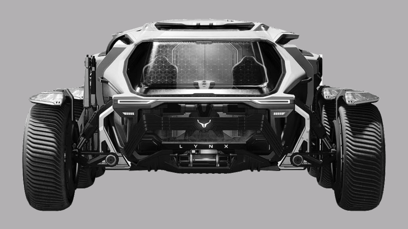 File:Lynx 3D concept - Front.png