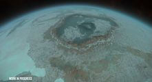 Pyro-4-crater-orbit-citizencon2022.jpg