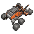 ROC-DS Harvester - Icon.png