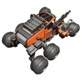 ROC-DS Harvester - Icon.png