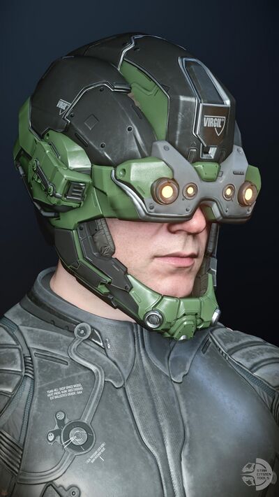Argus Helmet Grey Green - In-game SCT logo.jpg