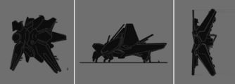 CC2949 - Concept art for Vehicle 2.png