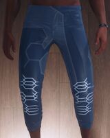 Clothing-Pants-WaldronBlue.jpg