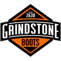 GrindstoneBoots Logo 256px.png