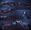 Ravager - Various angles.jpg