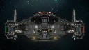 Terrapin in space - Front.jpg