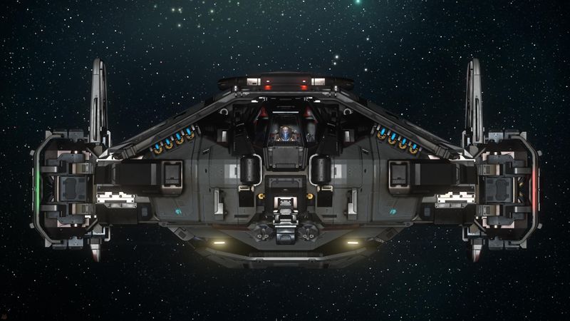 File:Terrapin in space - Front.jpg