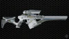 A03 Canuto - InGame Cutout - Mesh BG.jpg
