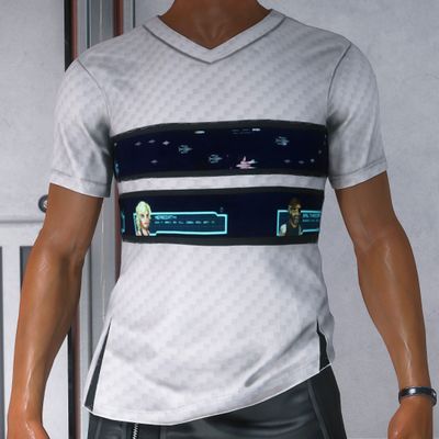 Clothing-Shirt-987-HyperVanguardForce.jpg