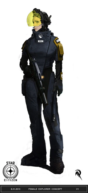 Comm-Link-SC FEMALE-EXPLORER 001 RM.JPG