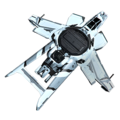 F7C Hornet Frostbite - Icon.png