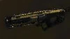 Gallant Executive Edition Rifle Star Marine loadout.jpg
