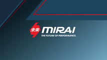 MIRAI The Future of Performance.png