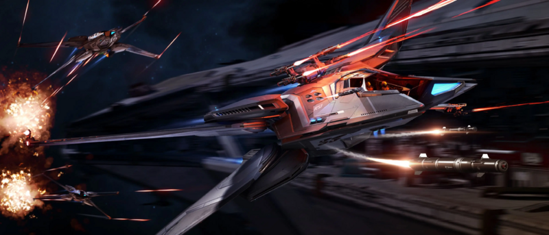 File:Scorpius Concept Firing Missiles.png