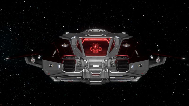 File:C8X Red Alert in space - Front.jpg