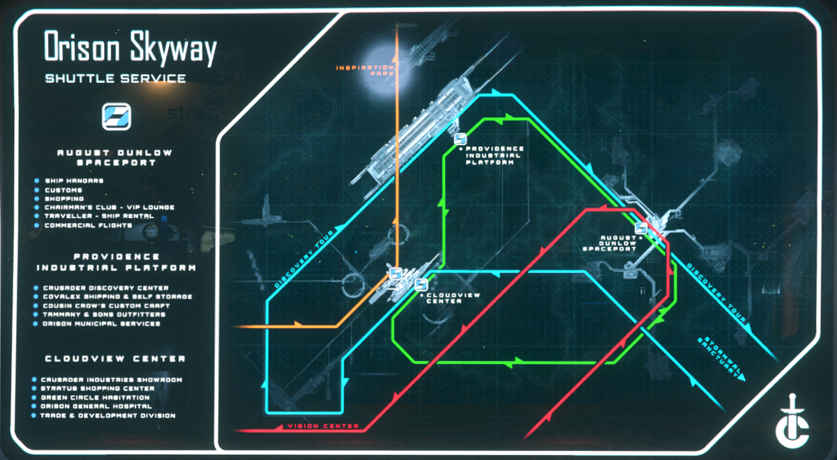 File:Crusader-Orison-sign-transit-map.png - Star Citizen Wiki