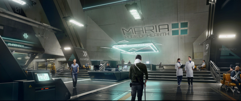 File:Maria Pure of Heart Lobby Concept.png