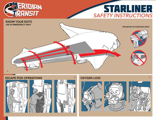 MonthlyReport-1506-Genesis SafetyCard v2a p2.jpg