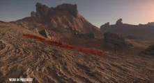 Pyro-2-desert-rocks-citizencon2022.jpg