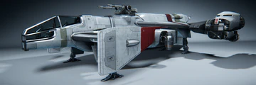 Ship-images-Drake cutlass front-Right visual.jpg