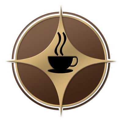 Star citizen coffee company.png