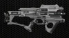 Custodian - Boneyard - CutOut - Mesh BG.jpg
