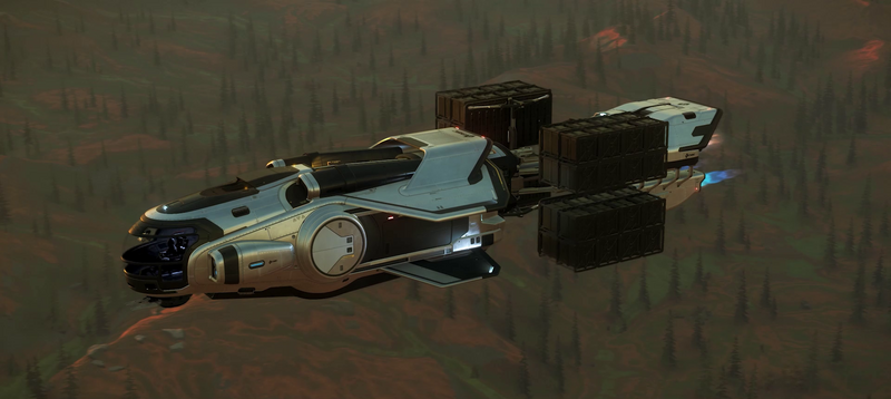 File:Hull-A - Flying over forest - WIP 2022-03-09.png