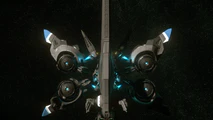 Khartu-al Stormbringer Paint.jpg