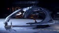 Vanduul Blade 3.5.0 landed.png