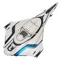 400i Icebreak - Icon.png