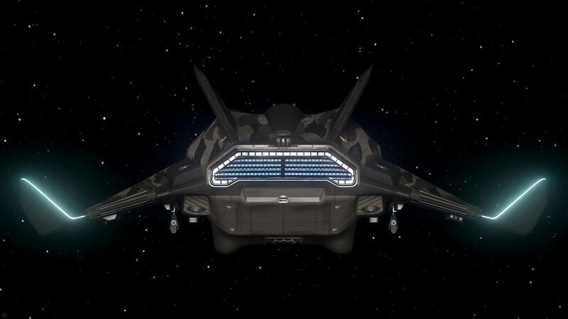 File:Avenger Shroud in space - Rear.jpg