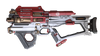 Custodian-smg-citizens-pride-transparent.png