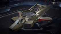 F7C Mk I Corin Camo landed in hangar - Cropped.png