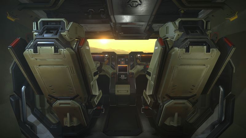 File:Nova cockpit chairs.jpg