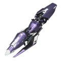 Nox Turbocharged - Icon.png