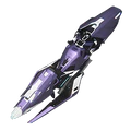 Nox Turbocharged - Icon.png