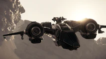 SC-3.0.0 20180228 141839 Bucc-Daymar fix.png