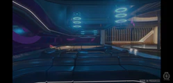 Voyager bar lounge.jpg